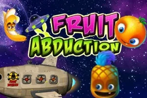 Fruit Abduction